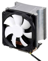 Tacens GELUS PRO III (4GELUSPROIII)